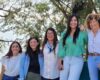 Cómo lograr conquistar a una chica utilizando imágenes