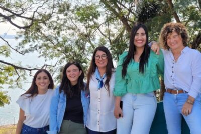 Cómo lograr conquistar a una chica utilizando imágenes