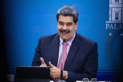 Cómo puedo unirme a un grupo con intereses similares al mío