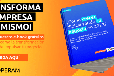 Cómo hacer un inventario manual eficiente y ordenado