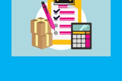 Sistema de inventarios perpetuos y su funcionamiento