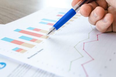 Qué es la investigación de mercados y sus enfoques