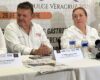 No te invitan a eventos Descubre por qué y actúa