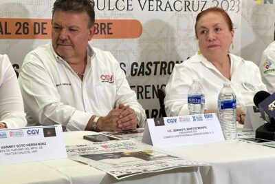 No te invitan a eventos Descubre por qué y actúa