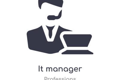Roles y responsabilidades en empresa: Cargos en inglés