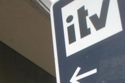 Cuándo y por qué es importante hacer la ITV con antelación