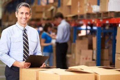 Consejos para mejorar el rendimiento como Jefe de Operaciones