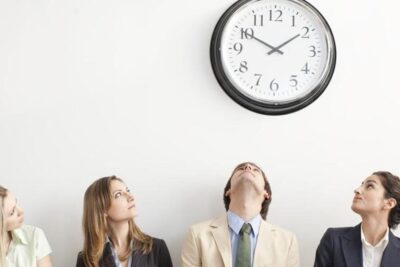 Cómo calcular el sueldo con jornada reducida