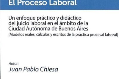 Quién gana la mayoría de los juicios laborales en España
