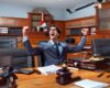 Cómo puedo anticipar si ganaré un caso en un juicio laboral