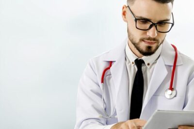 Importancia del justificante médico al faltar al trabajo