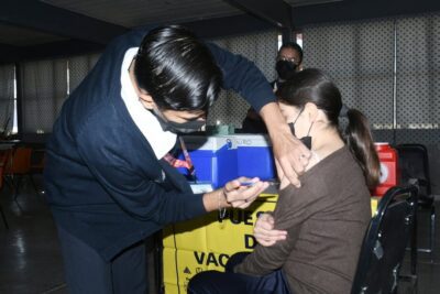 Cómo Justificar una Falta Laboral de manera Profesional