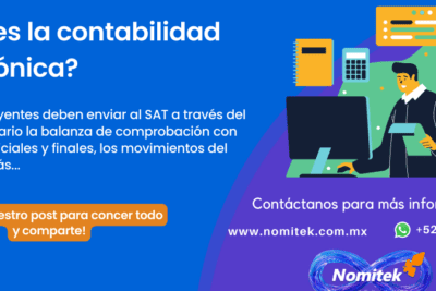 Qué dicen los autores sobre la Contabilidad: Conceptos Clave
