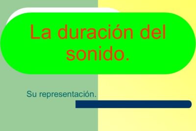 Cuál es la duración ideal de una entrevista de trabajo