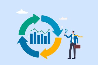 Cuáles son los principios fundamentales de Google