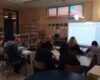 Principales escuelas de Administración y su importancia