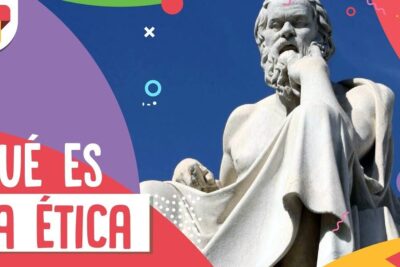 Qué autores han propuesto definiciones éticas relevantes