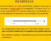 ¿Quieres mejorar tus resultados con una gestión eficaz?