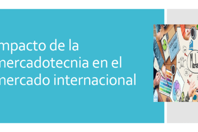 Importancia de la mercadotecnia para el éxito diario
