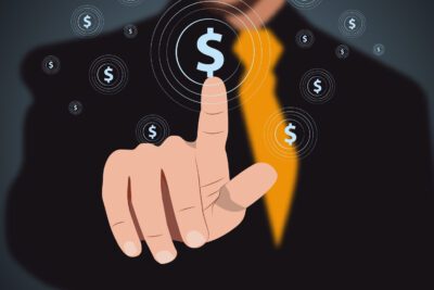 Microeconomía vs. macroeconomía: diferencias y aplicaciones