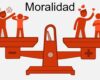 Importancia de la moral en la sociedad y su esencial presencia