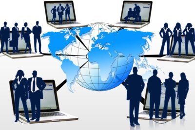 Diferencias entre planeación estratégica, táctica y operativa