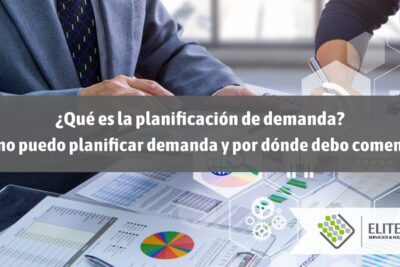 Principios de Dirección en Empresas para el Éxito