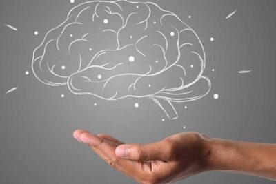 Descubre la PNL: Programación Neurolingüística y su utilidad