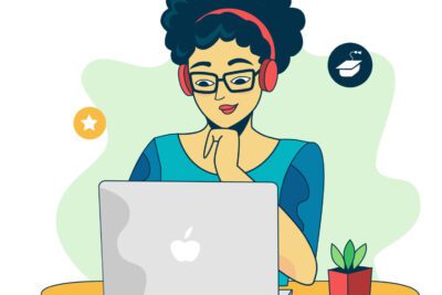 Reflexiones para cerrar y comenzar un nuevo ciclo