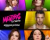 Sabes quién eres - Final impactante de crímenes oscuros