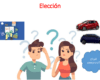 Qué es la utilidad empresarial y su impacto en el éxito empresarial