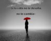 Dónde puedo ver la película La vida de los otros