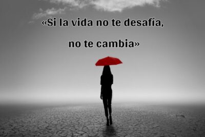 Dónde puedo ver la película La vida de los otros