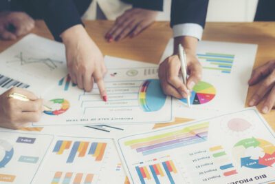Qué es una empresa y cuáles son sus clasificaciones principales