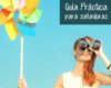 Cuáles son los tipos de metas y sus características individuales