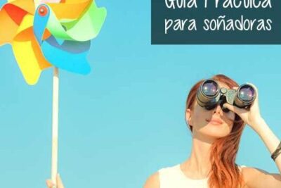 Cuáles son los tipos de metas y sus características individuales