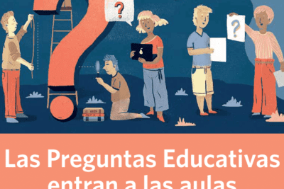 Cuáles son las partes esenciales y la estructura de una encuesta