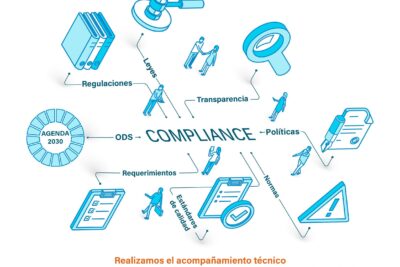 Factores políticos y legales: ejemplos y impacto en empresas