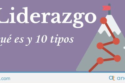 Cómo el liderazgo horizontal promueve la participación y la igualdad en equipos