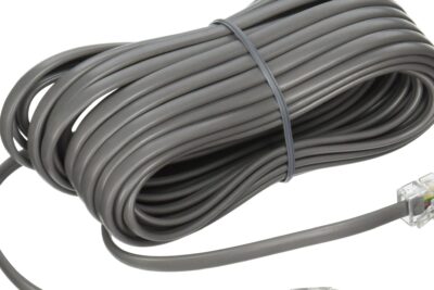 Llama desde tu PC con tu línea telefónica: Guía paso a paso