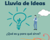 Cómo potenciar la creatividad con propuestas novedosas