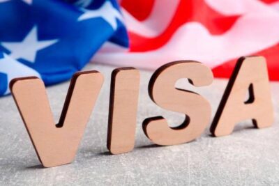 Consejos para venderse en un currículum: Ejemplo paso a paso