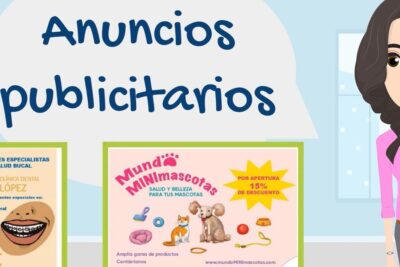 Cómo clasificar anuncios por sus objetivos publicitarios