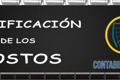 Cómo los costos afectan las decisiones empresariales