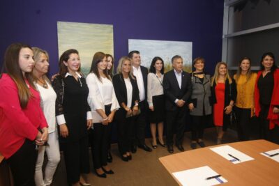 Funciones, responsabilidades y habilidades clave del ejecutivo en una empresa