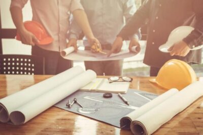 Contribuciones clave para empresas: Ejemplos