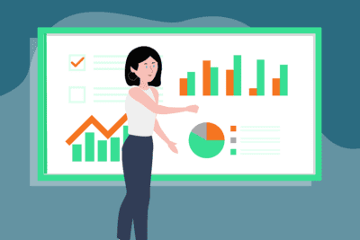 Indicadores de Evaluación en Proyectos Sociales