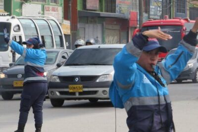 Qué se considera un lunes festivo como día de vacación