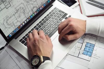 Mano de obra directa vs. indirecta: ejemplos claros