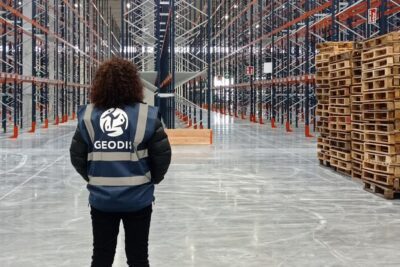 Conoces Manpower Palencia y sus servicios de Trabajo Temporal
